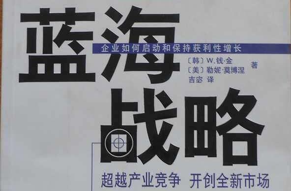 《蓝海战略》读后感2000字.jpg