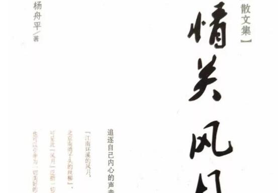 《情关风月》读后感1500字.jpg