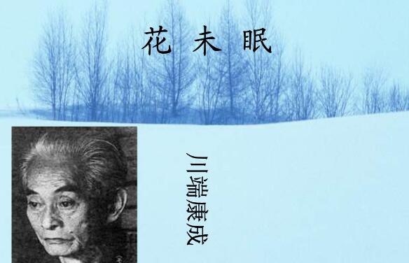 海棠花未眠——读《花未眠》读后感600字.jpg