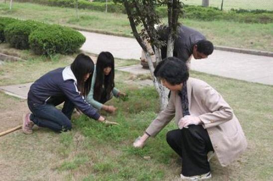 读《拔除杂草》读后感400字.jpg