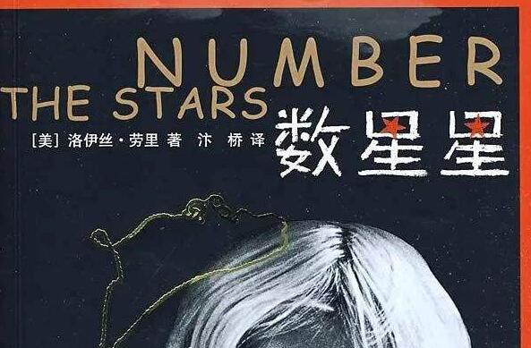 《公鸡数星星》读后感300字.jpg